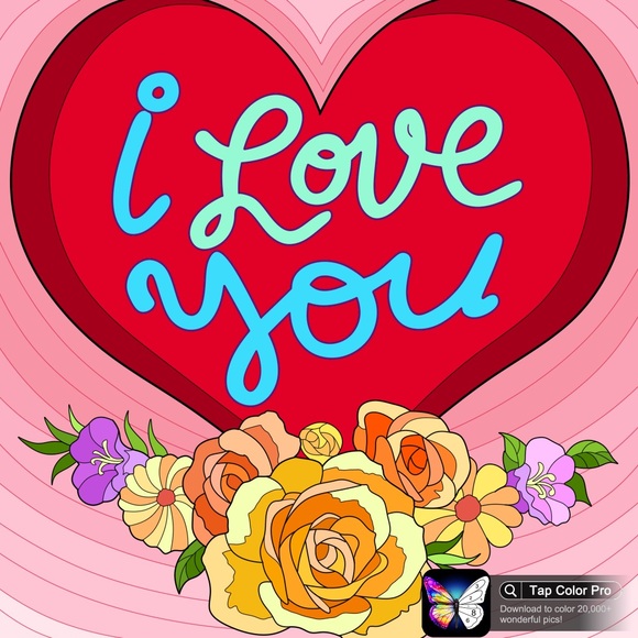 SHERRY’S PAINTING - Picture 5 of 5